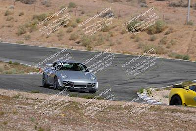 media/Apr-03-2022-CCCR Porsche (Sun) [[45b12865df]]/3-blue/Session 2/Front Straight/